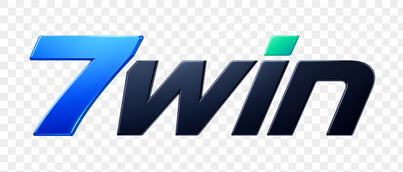 7win